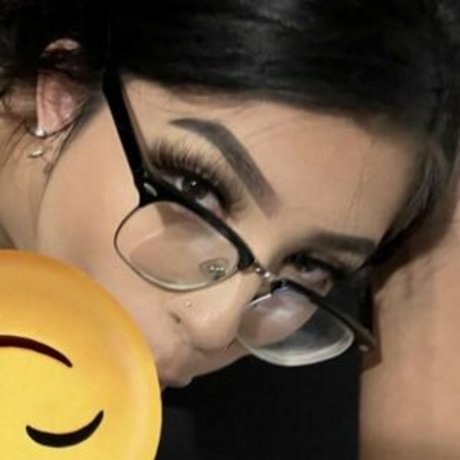 Mssjohndough pornstar hot image