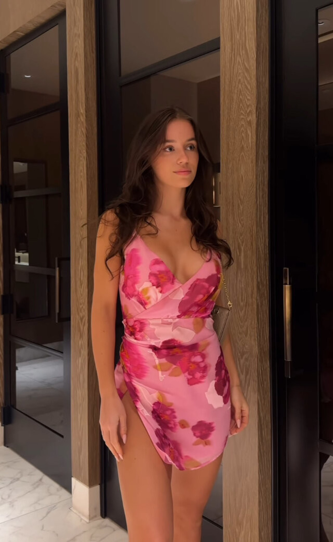 Ha1ley Gr1c3 hd pornstar gallery