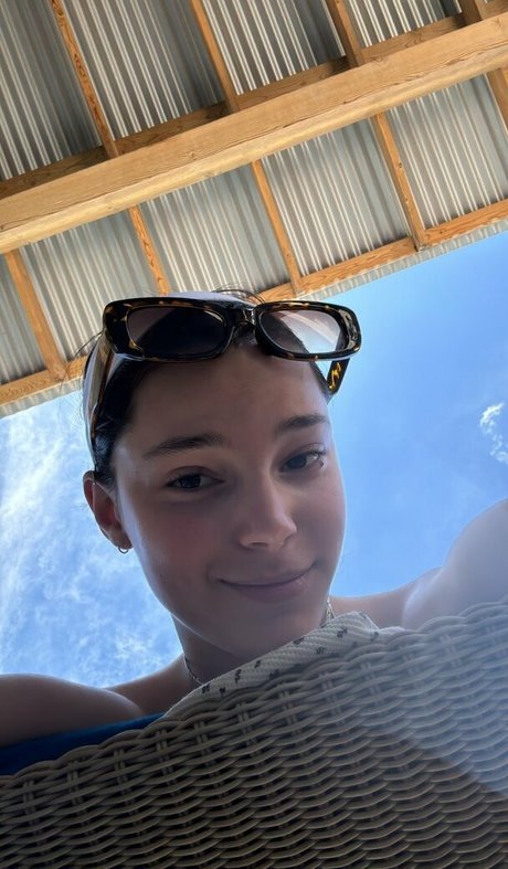 Inde Navarette pornstar hd photos