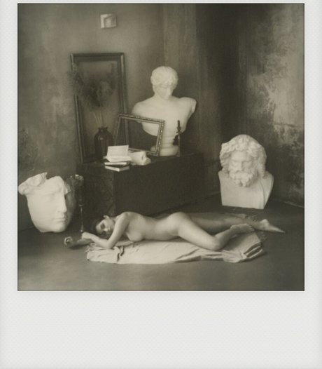 Avrelia Amaris erotic pornstar images