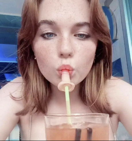 Beaux ASMR beautiful star pics