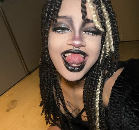 Eden s Garden ASMR thumbnail