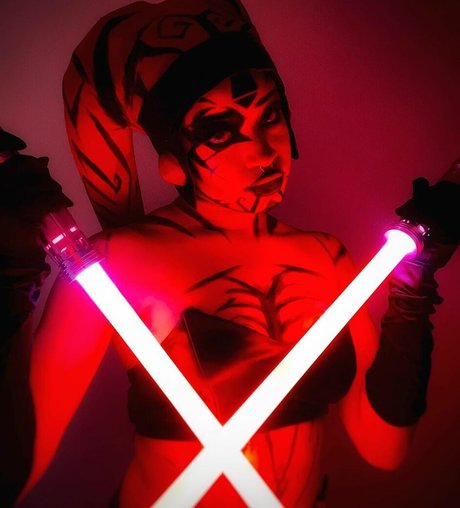 Eden s Garden ASMR profile image