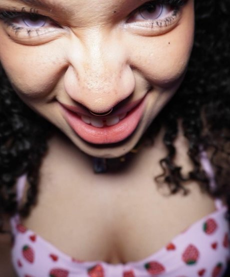 Eden s Garden ASMR exclusive pornstar img