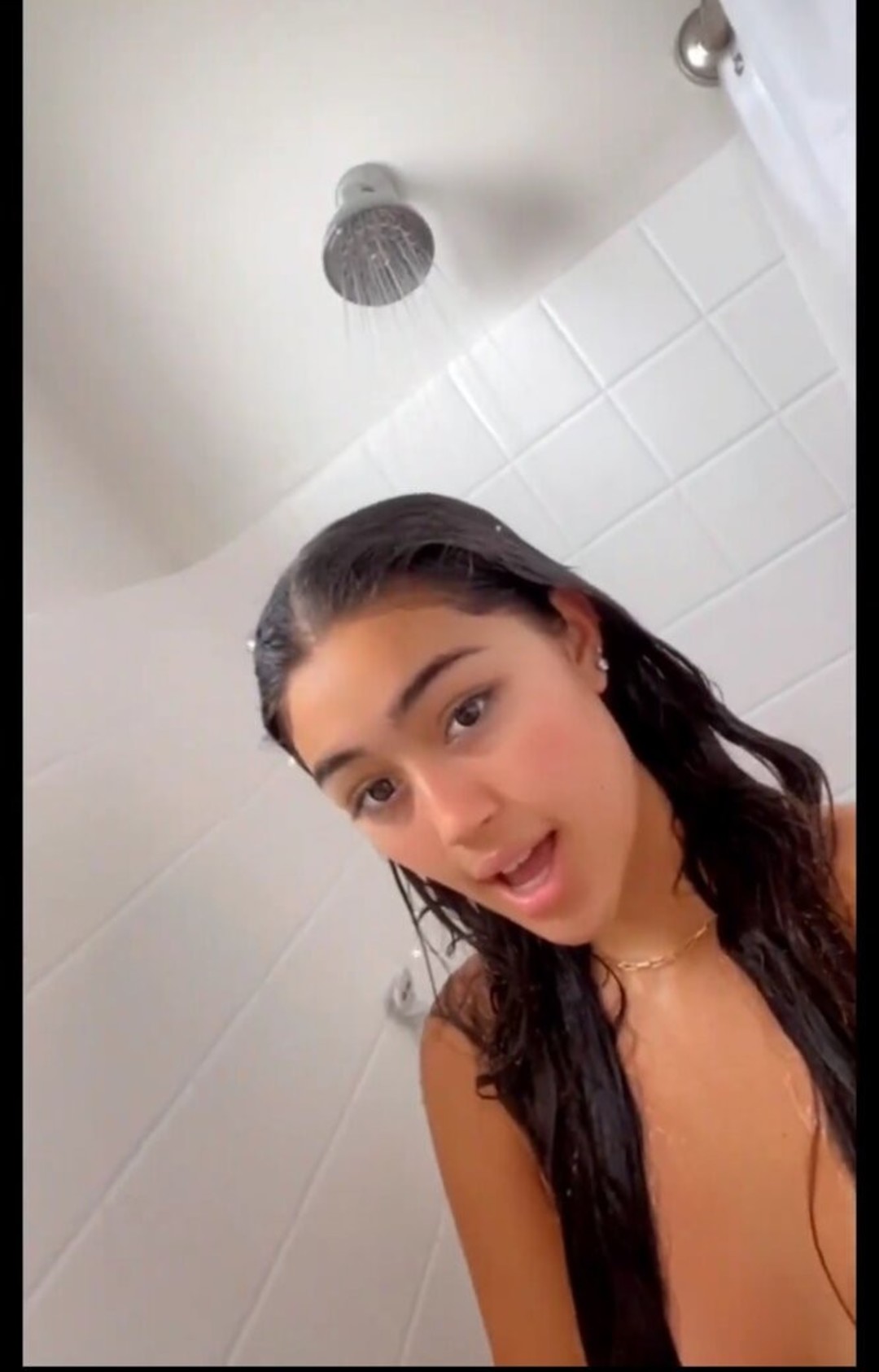 Kylin Milan pornstar xxx pictures