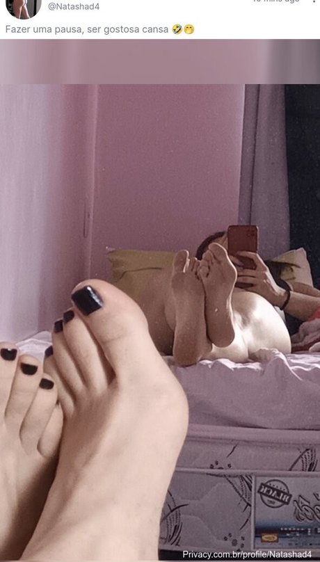 Natashad4 pornstar perfect pictures
