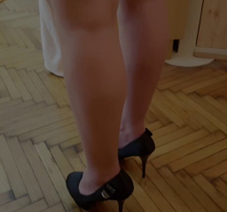 niksindian xxx model pictures