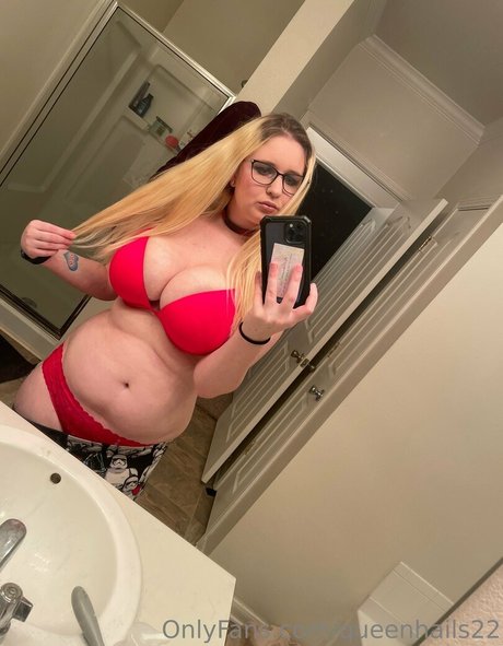 queenhails22 sexy actress galleries