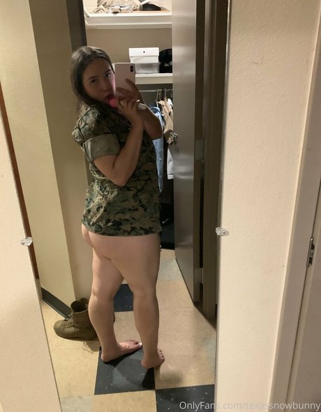 kittykatyxo exclusive model archive