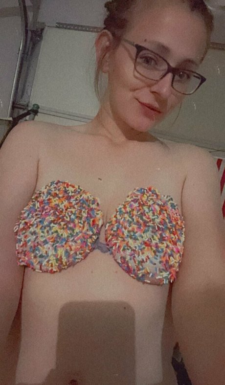 phantomqueen101 nudes star pictures