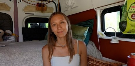 facial pov onlyfans beautiful porn pictures