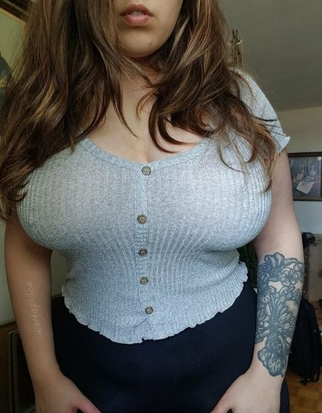 Ettaplace nude pornstar photo