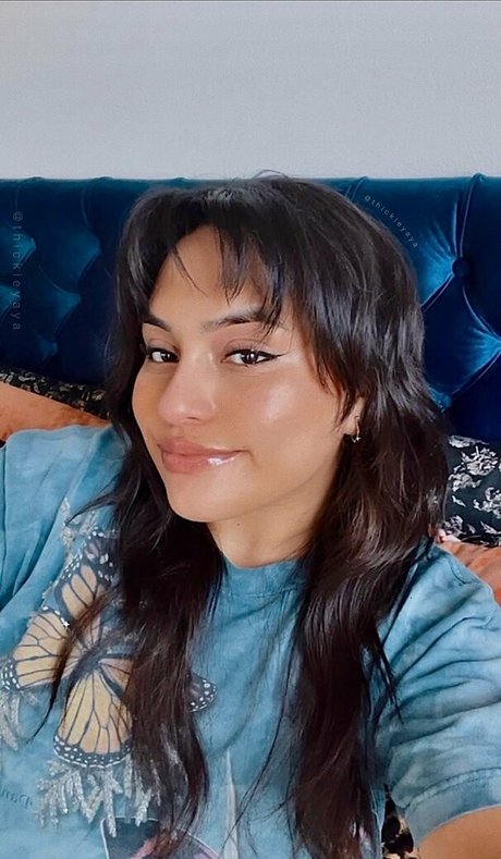 Yaya They hot actress galleries