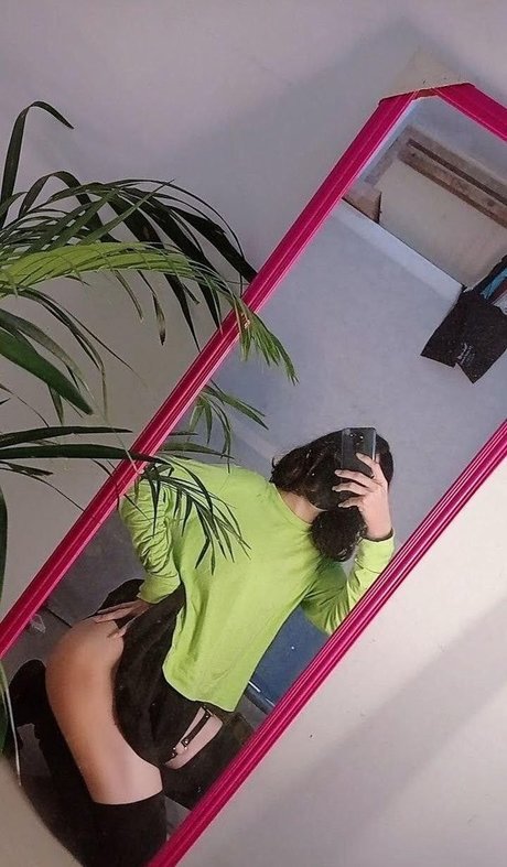 jeanalban pornographic actress picture