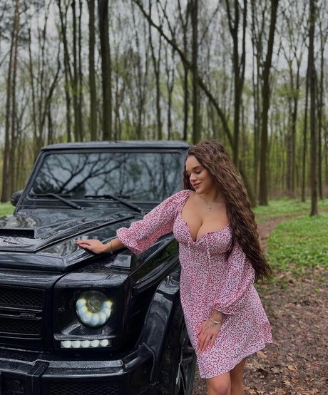 verbaaa verbaaa naked model pictures