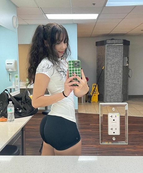 Over taaa porn star galleries