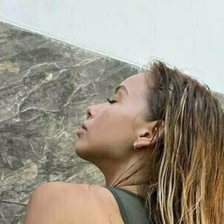 SarahMarlow nudes pornstar gallery