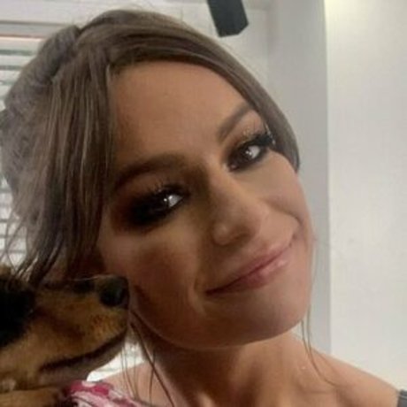 aprilolsenxxx exclusive actress gallery