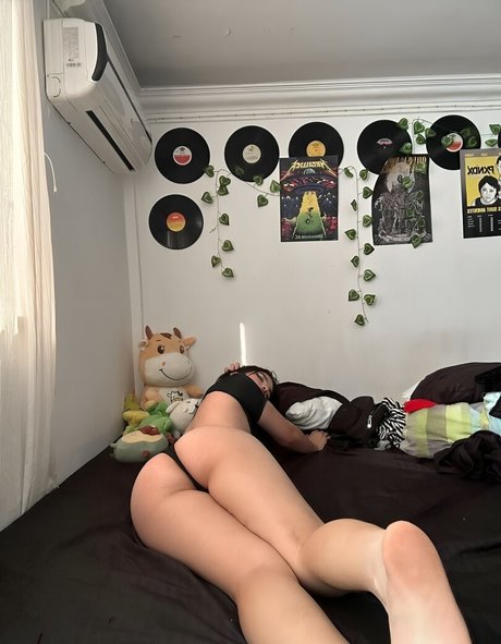 pancitoxx adult star picture