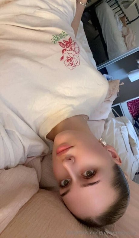 milf gangbang onlyfans sexy naked gallery