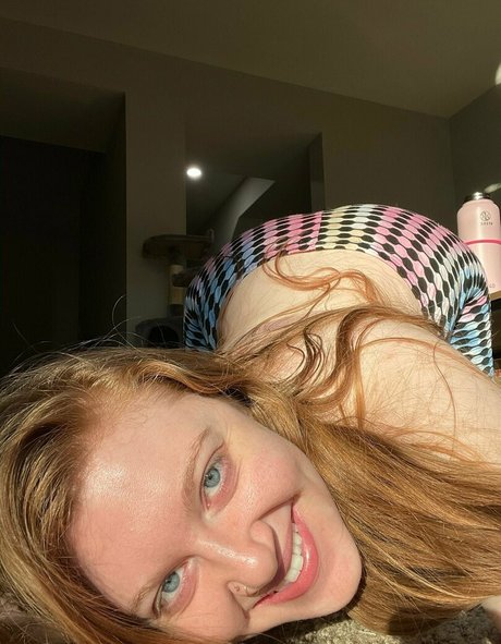 daphnedelrosefree model adult archive