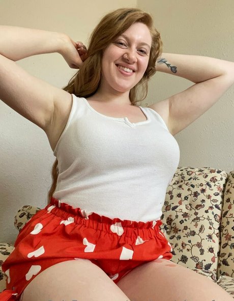 daphnedelrosefree star top images