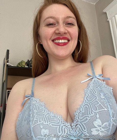 daphnedelrosefree pornstar best gallery