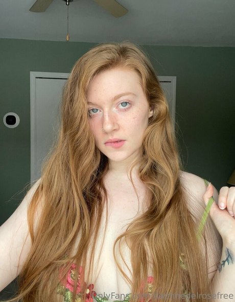 daphnedelrosefree pornstar beautiful gallery