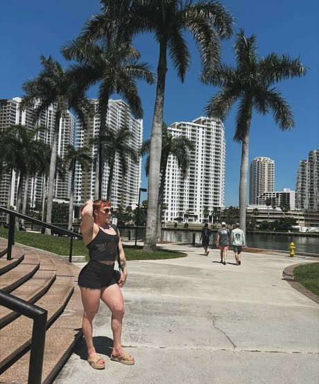 Hanna Luukkonen pornographic actress picture