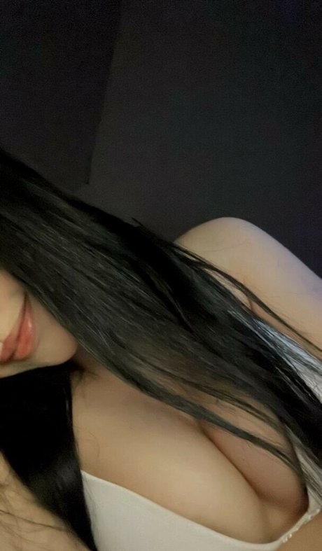 understab pornstar nudes pictures