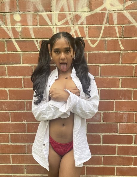 Miaz1234 pornstar nice galleries