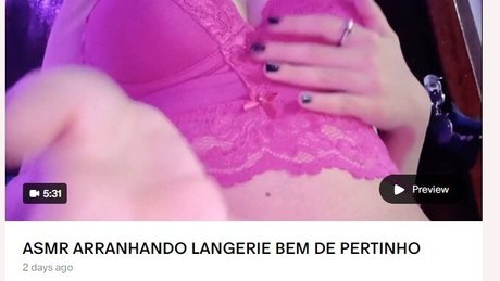 lesbian squirt onlyfans art porn gallery