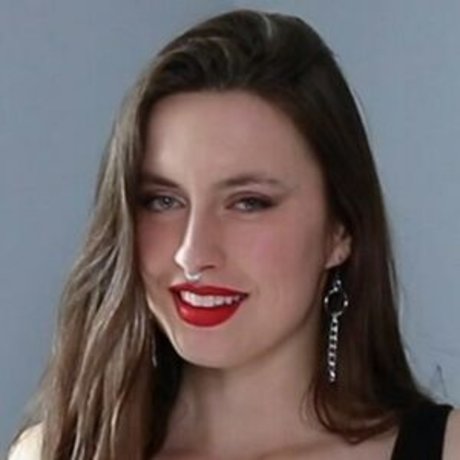 Goddexx Daphne star hot galleries