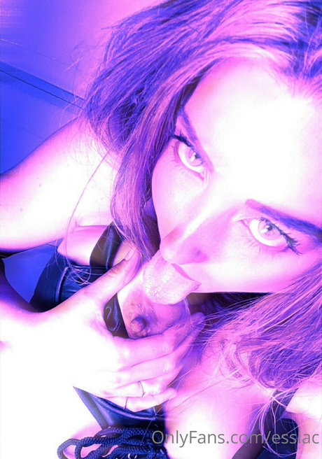 CrypticReverie pornographic star images