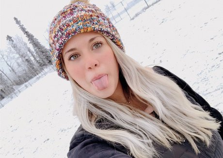 Stacy Perkins pornstar hd galleries