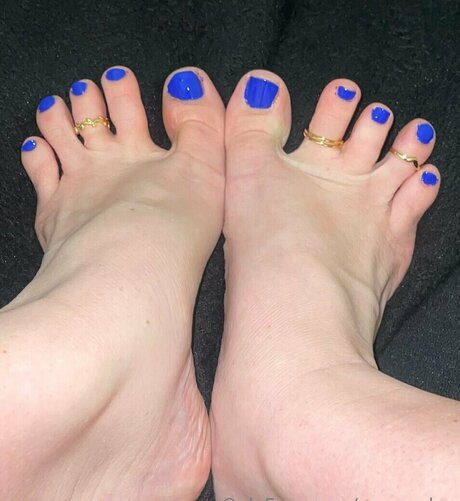 Emrrowley star best galleries