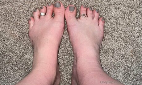 Emrrowley free model image