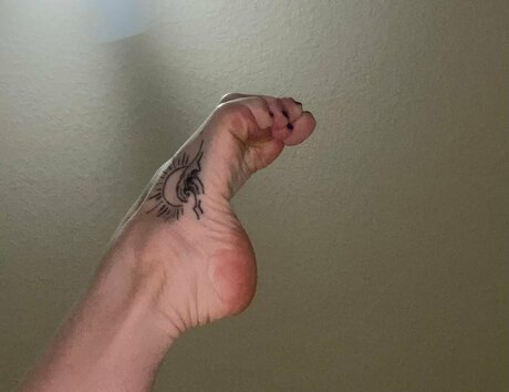 Emrrowley model top images