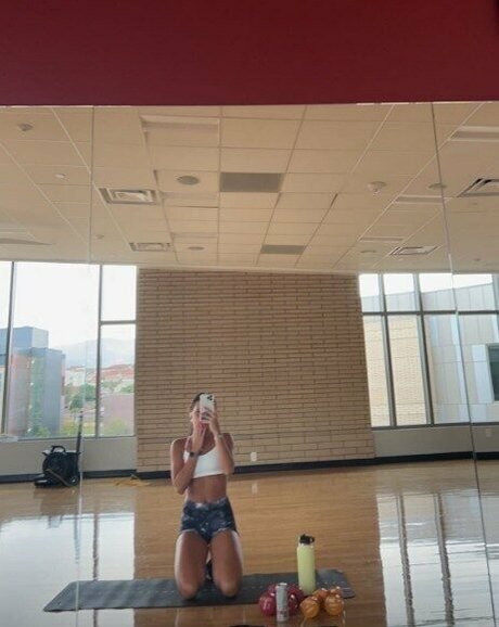 kylienelson pornstar adult archive