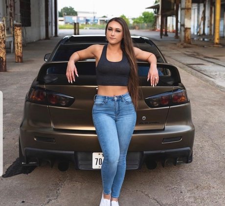 _niki 13 nude pornstar gallery