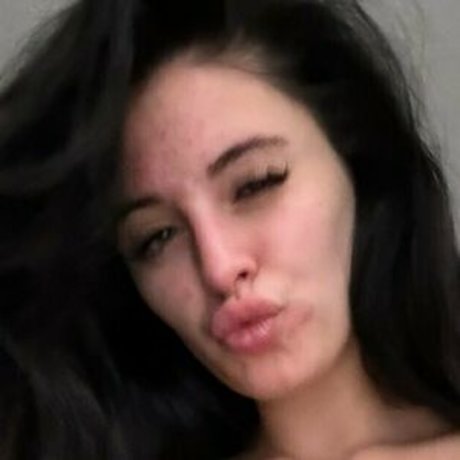 camilla araujo model xxx image