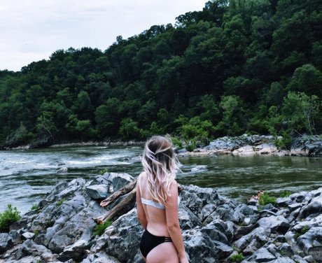 Nefffss best model picture