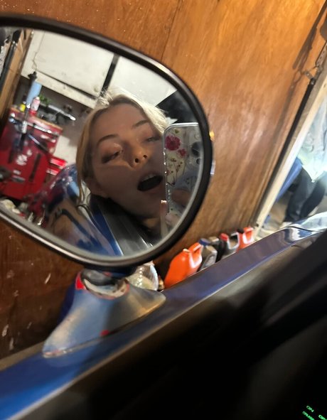 Nefffss star adult gallery