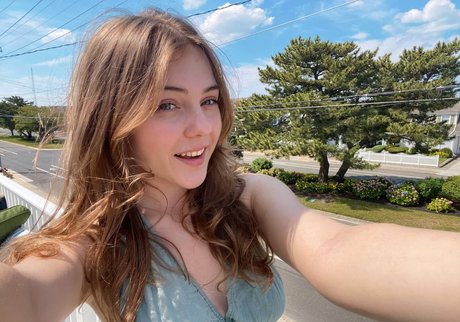 Nefffss star nice pics