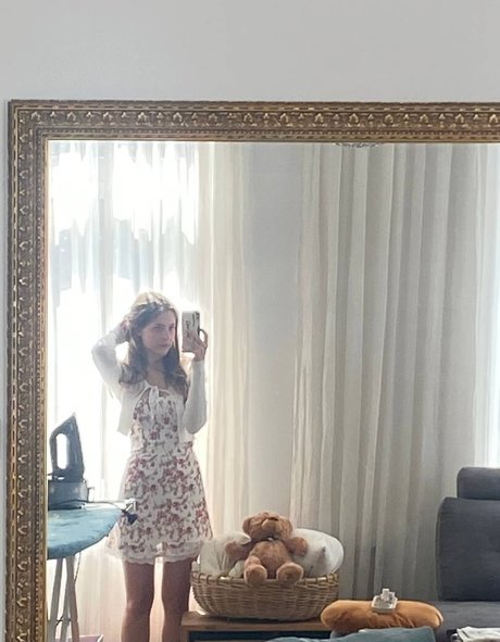 Nefffss hd star photos