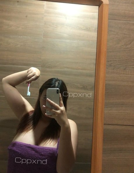 Cppxnd sexy model archive