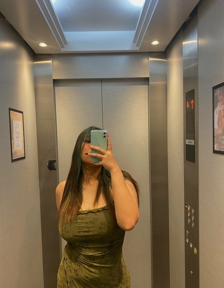 Cppxnd pornstar exclusive photos