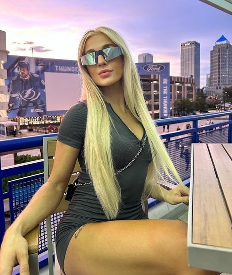 Karmen Petrovic porn actress gallery