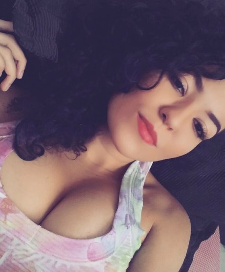 Jessica Chavez sex pornstar gallery