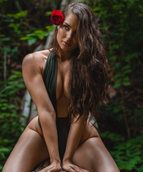 Ccosta99 pornstar galleries